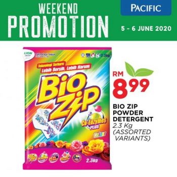 Pacific-Hypermarket-Weekend-Essential-Items-Promotion-22-350x350 - Johor Kedah Kelantan Kuala Lumpur Melaka Negeri Sembilan Pahang Penang Perak Perlis Promotions & Freebies Putrajaya Sabah Sarawak Selangor Supermarket & Hypermarket Terengganu 