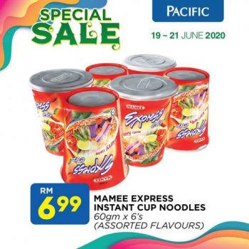 Pacific-Hypermarket-Weekend-Essential-Items-Promotion-5-1-350x350 - Johor Kedah Kelantan Kuala Lumpur Melaka Negeri Sembilan Pahang Penang Perak Perlis Promotions & Freebies Putrajaya Sabah Sarawak Selangor Supermarket & Hypermarket Terengganu 