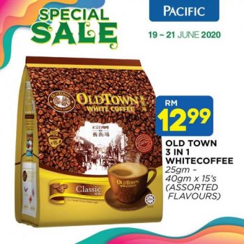 Pacific-Hypermarket-Weekend-Essential-Items-Promotion-6-1-350x350 - Johor Kedah Kelantan Kuala Lumpur Melaka Negeri Sembilan Pahang Penang Perak Perlis Promotions & Freebies Putrajaya Sabah Sarawak Selangor Supermarket & Hypermarket Terengganu 