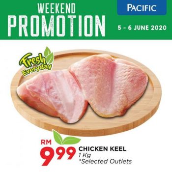 Pacific-Hypermarket-Weekend-Essential-Items-Promotion-6-350x350 - Johor Kedah Kelantan Kuala Lumpur Melaka Negeri Sembilan Pahang Penang Perak Perlis Promotions & Freebies Putrajaya Sabah Sarawak Selangor Supermarket & Hypermarket Terengganu 