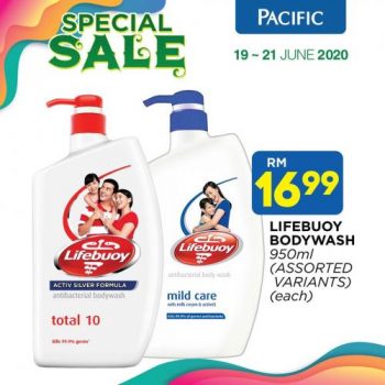 Pacific-Hypermarket-Weekend-Essential-Items-Promotion-7-1-350x350 - Johor Kedah Kelantan Kuala Lumpur Melaka Negeri Sembilan Pahang Penang Perak Perlis Promotions & Freebies Putrajaya Sabah Sarawak Selangor Supermarket & Hypermarket Terengganu 