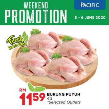 Pacific-Hypermarket-Weekend-Essential-Items-Promotion-7-350x350 - Johor Kedah Kelantan Kuala Lumpur Melaka Negeri Sembilan Pahang Penang Perak Perlis Promotions & Freebies Putrajaya Sabah Sarawak Selangor Supermarket & Hypermarket Terengganu 