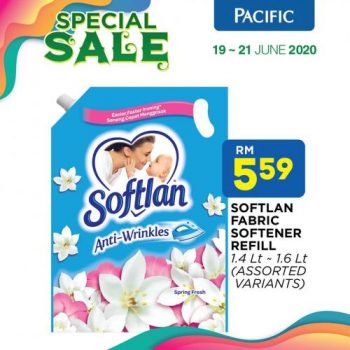 Pacific-Hypermarket-Weekend-Essential-Items-Promotion-8-1-350x350 - Johor Kedah Kelantan Kuala Lumpur Melaka Negeri Sembilan Pahang Penang Perak Perlis Promotions & Freebies Putrajaya Sabah Sarawak Selangor Supermarket & Hypermarket Terengganu 