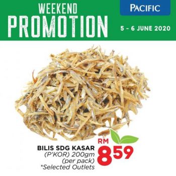 Pacific-Hypermarket-Weekend-Essential-Items-Promotion-8-350x350 - Johor Kedah Kelantan Kuala Lumpur Melaka Negeri Sembilan Pahang Penang Perak Perlis Promotions & Freebies Putrajaya Sabah Sarawak Selangor Supermarket & Hypermarket Terengganu 