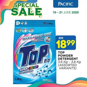 Pacific-Hypermarket-Weekend-Essential-Items-Promotion-9-1-350x350 - Johor Kedah Kelantan Kuala Lumpur Melaka Negeri Sembilan Pahang Penang Perak Perlis Promotions & Freebies Putrajaya Sabah Sarawak Selangor Supermarket & Hypermarket Terengganu 