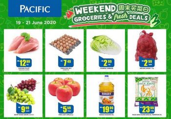 Pacific-Hypermarket-Weekend-Groceries-Fresh-Deals-Promotion-1-350x245 - Johor Kedah Kelantan Kuala Lumpur Melaka Negeri Sembilan Pahang Penang Perak Perlis Promotions & Freebies Putrajaya Sabah Sarawak Selangor Supermarket & Hypermarket Terengganu 