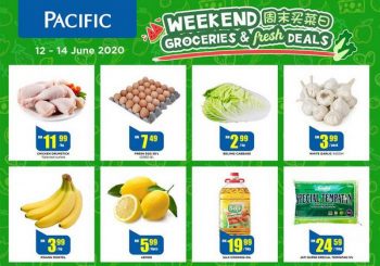 Pacific-Hypermarket-Weekend-Groceries-Fresh-Deals-Promotion-350x245 - Johor Kedah Kelantan Kuala Lumpur Melaka Negeri Sembilan Pahang Penang Perak Perlis Promotions & Freebies Putrajaya Sabah Sarawak Selangor Supermarket & Hypermarket Terengganu 