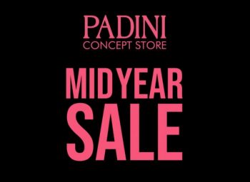 Padini-Concept-Store-Mid-Year-Sale-350x256 - Apparels Fashion Accessories Fashion Lifestyle & Department Store Johor Kedah Kelantan Kuala Lumpur Malaysia Sales Melaka Negeri Sembilan Online Store Pahang Penang Perak Perlis Putrajaya Sabah Sarawak Selangor Terengganu 