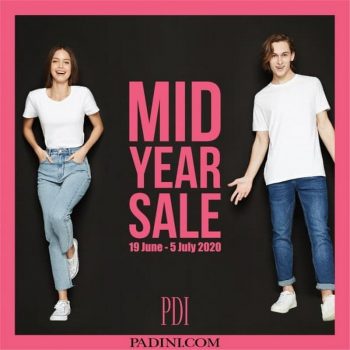Padini-Mid-Year-Sale-at-Sunway-Carnival-Mall-350x350 - Apparels Fashion Accessories Fashion Lifestyle & Department Store Malaysia Sales Penang 