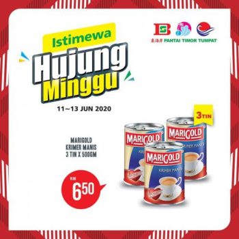 Pantai-Timor-Tumpat-Weekend-Promotion-4-350x350 - Kelantan Promotions & Freebies Supermarket & Hypermarket 