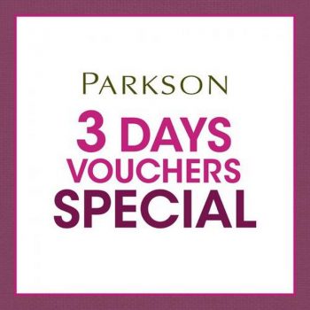 Parkson-Free-Voucher-Promotion-1-350x350 - Johor Kedah Kelantan Kuala Lumpur Melaka Negeri Sembilan Pahang Penang Perak Perlis Promotions & Freebies Putrajaya Sabah Sarawak Selangor Supermarket & Hypermarket Terengganu 