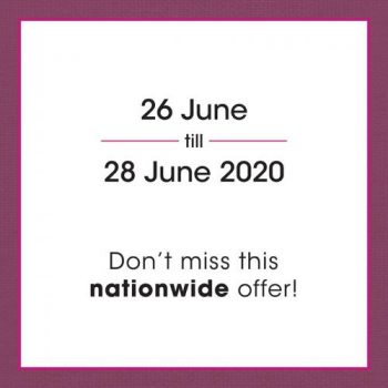 Parkson-Free-Voucher-Promotion-4-350x350 - Johor Kedah Kelantan Kuala Lumpur Melaka Negeri Sembilan Pahang Penang Perak Perlis Promotions & Freebies Putrajaya Sabah Sarawak Selangor Supermarket & Hypermarket Terengganu 