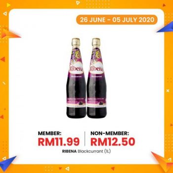 Pasaraya-BiG-Big-Jimat-Promotion-2-350x350 - Promotions & Freebies Selangor Supermarket & Hypermarket 