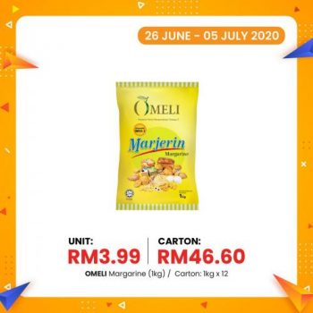 Pasaraya-BiG-Big-Jimat-Promotion-3-350x350 - Promotions & Freebies Selangor Supermarket & Hypermarket 