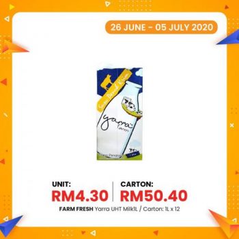 Pasaraya-BiG-Big-Jimat-Promotion-4-350x350 - Promotions & Freebies Selangor Supermarket & Hypermarket 