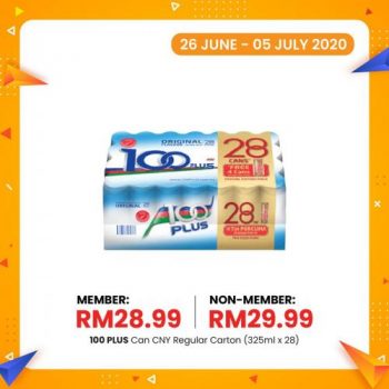 Pasaraya-BiG-Big-Jimat-Promotion-5-350x350 - Promotions & Freebies Selangor Supermarket & Hypermarket 