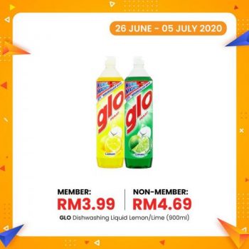 Pasaraya-BiG-Big-Jimat-Promotion-8-350x350 - Promotions & Freebies Selangor Supermarket & Hypermarket 