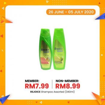 Pasaraya-BiG-Big-Jimat-Promotion-9-350x350 - Promotions & Freebies Selangor Supermarket & Hypermarket 