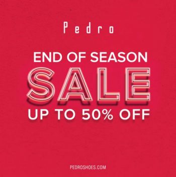 Pedro-End-of-Season-Sale-350x353 - Fashion Accessories Fashion Lifestyle & Department Store Footwear Johor Kedah Kelantan Kuala Lumpur Malaysia Sales Melaka Negeri Sembilan Pahang Penang Perak Perlis Putrajaya Sabah Sarawak Selangor Terengganu 