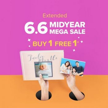 Photobook-Worldwide-MidYear-Mega-Sale-350x350 - Johor Kedah Kelantan Kuala Lumpur Malaysia Sales Melaka Negeri Sembilan Online Store Others Pahang Penang Perak Perlis Putrajaya Sabah Sarawak Selangor Terengganu 