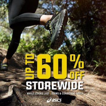 Prestige-Sports-Asics-60-off-Sale-350x350 - Fashion Accessories Fashion Lifestyle & Department Store Footwear Johor Kedah Kelantan Kuala Lumpur Malaysia Sales Melaka Negeri Sembilan Pahang Penang Perak Perlis Putrajaya Sabah Sarawak Selangor Terengganu 