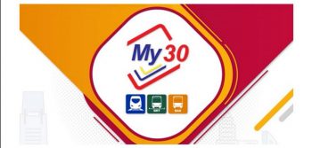 Rapid-KL-Unlimited-Travel-My30-Promotion-350x167 15 Jun-30 Dec 2020: Rapid KL Unlimited Travel My30 Promotion