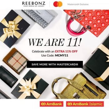 Reebonz-Anniversary-Promo-with-AmBank-350x350 - AmBank Bags Bank & Finance Fashion Accessories Fashion Lifestyle & Department Store Handbags Johor Kedah Kelantan Kuala Lumpur Melaka Negeri Sembilan Online Store Pahang Penang Perak Perlis Promotions & Freebies Putrajaya Sabah Sarawak Selangor Terengganu 