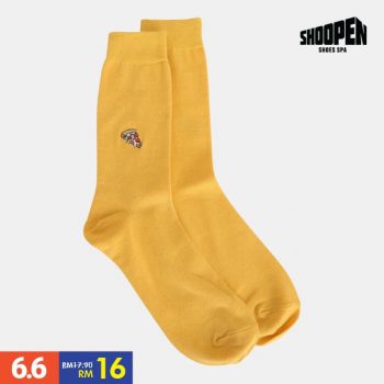 SHOOPEN-Super-Sale-at-Shopee-1-350x350 - Fashion Accessories Fashion Lifestyle & Department Store Footwear Johor Kedah Kelantan Kuala Lumpur Malaysia Sales Melaka Negeri Sembilan Online Store Pahang Penang Perak Perlis Putrajaya Sabah Sarawak Selangor Terengganu 