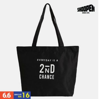 SHOOPEN-Super-Sale-at-Shopee-2-350x350 - Fashion Accessories Fashion Lifestyle & Department Store Footwear Johor Kedah Kelantan Kuala Lumpur Malaysia Sales Melaka Negeri Sembilan Online Store Pahang Penang Perak Perlis Putrajaya Sabah Sarawak Selangor Terengganu 