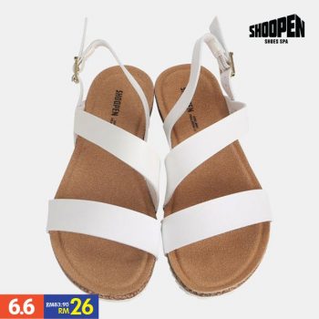 SHOOPEN-Super-Sale-at-Shopee-3-350x350 - Fashion Accessories Fashion Lifestyle & Department Store Footwear Johor Kedah Kelantan Kuala Lumpur Malaysia Sales Melaka Negeri Sembilan Online Store Pahang Penang Perak Perlis Putrajaya Sabah Sarawak Selangor Terengganu 