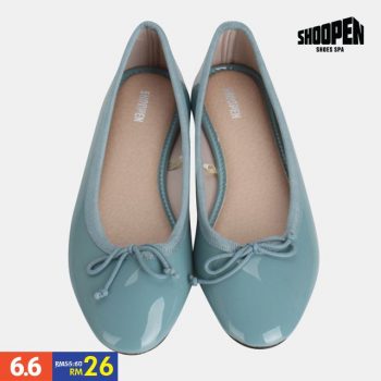 SHOOPEN-Super-Sale-at-Shopee-4-350x350 - Fashion Accessories Fashion Lifestyle & Department Store Footwear Johor Kedah Kelantan Kuala Lumpur Malaysia Sales Melaka Negeri Sembilan Online Store Pahang Penang Perak Perlis Putrajaya Sabah Sarawak Selangor Terengganu 