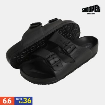 SHOOPEN-Super-Sale-at-Shopee-6-350x350 - Fashion Accessories Fashion Lifestyle & Department Store Footwear Johor Kedah Kelantan Kuala Lumpur Malaysia Sales Melaka Negeri Sembilan Online Store Pahang Penang Perak Perlis Putrajaya Sabah Sarawak Selangor Terengganu 