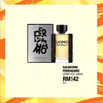 SOGO-1-Day-Deals-Promotion-1-350x350 - Johor Kuala Lumpur Promotions & Freebies Selangor Supermarket & Hypermarket 