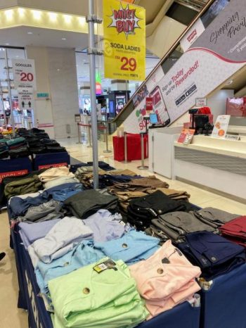 SOGO-Ladies-Super-Deals-Sale-1-2-350x466 - Apparels Fashion Accessories Fashion Lifestyle & Department Store Kuala Lumpur Malaysia Sales Selangor Supermarket & Hypermarket 