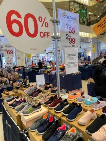 SOGO-Ladies-Super-Deals-Sale-2-1-350x466 - Apparels Fashion Accessories Fashion Lifestyle & Department Store Kuala Lumpur Malaysia Sales Selangor Supermarket & Hypermarket 