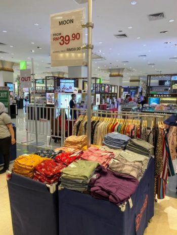 SOGO-Ladies-Super-Deals-Sale-4-350x466 - Apparels Fashion Accessories Fashion Lifestyle & Department Store Kuala Lumpur Malaysia Sales Selangor Supermarket & Hypermarket 