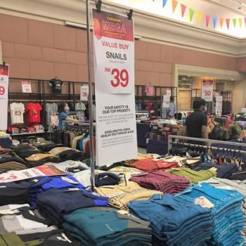 SOGO-Mid-Year-Mega-Sale-15-350x350 - Kuala Lumpur Malaysia Sales Selangor Supermarket & Hypermarket 