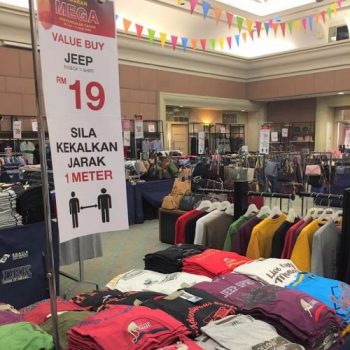 SOGO-Mid-Year-Mega-Sale-16-350x350 - Kuala Lumpur Malaysia Sales Selangor Supermarket & Hypermarket 