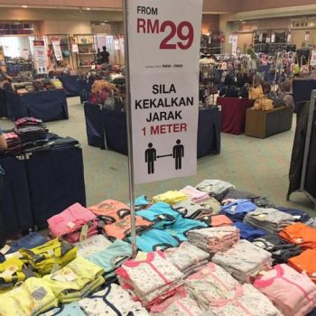 SOGO-Mid-Year-Mega-Sale-4-350x350 - Kuala Lumpur Malaysia Sales Selangor Supermarket & Hypermarket 