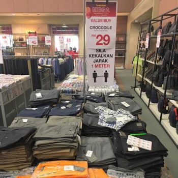 SOGO-Mid-Year-Mega-Sale-6-350x350 - Kuala Lumpur Malaysia Sales Selangor Supermarket & Hypermarket 