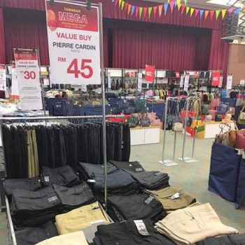 SOGO-Mid-Year-Mega-Sale-7-350x350 - Kuala Lumpur Malaysia Sales Selangor Supermarket & Hypermarket 