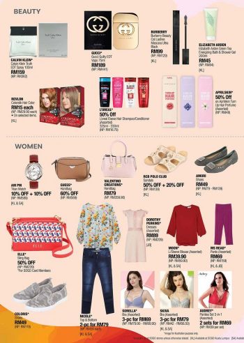 SOGO-Mid-Year-Price-Bonanza-Promotion-1-350x492 12 Jun-5 Jul 2020: SOGO Mid-Year Price Bonanza Promotion