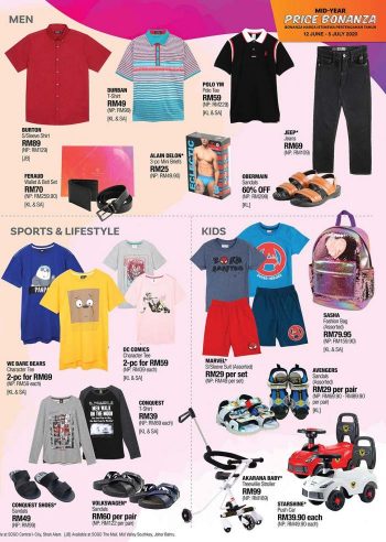 SOGO-Mid-Year-Price-Bonanza-Promotion-2-350x492 12 Jun-5 Jul 2020: SOGO Mid-Year Price Bonanza Promotion