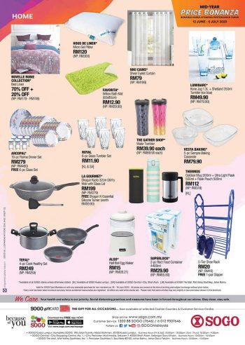 SOGO-Mid-Year-Price-Bonanza-Promotion-3-350x492 12 Jun-5 Jul 2020: SOGO Mid-Year Price Bonanza Promotion