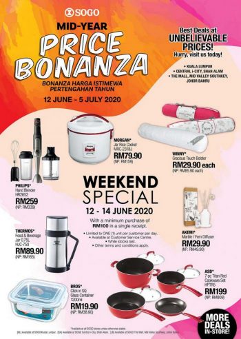 SOGO-Mid-Year-Price-Bonanza-Promotion-350x492 12 Jun-5 Jul 2020: SOGO Mid-Year Price Bonanza Promotion