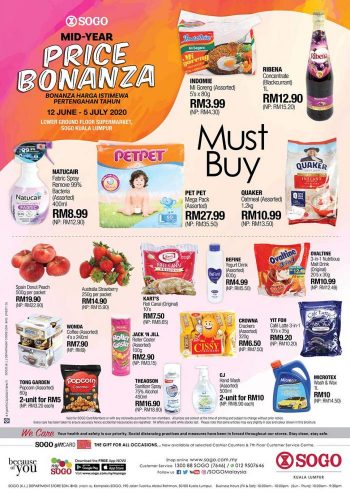 SOGO-Mid-Year-Price-Bonanza-Promotion-4-350x492 12 Jun-5 Jul 2020: SOGO Mid-Year Price Bonanza Promotion