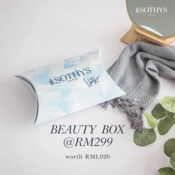 SOTHYS-Beauty-Box-Promotion-350x350 - Beauty & Health Johor Kedah Kelantan Kuala Lumpur Melaka Negeri Sembilan Online Store Pahang Penang Perak Perlis Personal Care Promotions & Freebies Putrajaya Sabah Sarawak Selangor Skincare Terengganu 