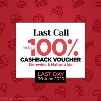 SSF-Instant-100-Cashback-Voucher-350x350 - Furniture Home & Garden & Tools Home Decor Johor Kedah Kelantan Kuala Lumpur Melaka Nationwide Negeri Sembilan Pahang Penang Perak Perlis Promotions & Freebies Putrajaya Sabah Sarawak Selangor Terengganu 