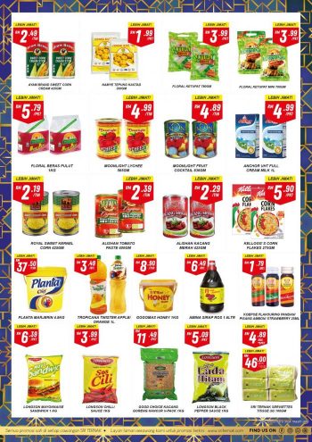 ST-Rosyam-Mart-Promotion-2-350x495 - Kuala Lumpur Promotions & Freebies Selangor Supermarket & Hypermarket 
