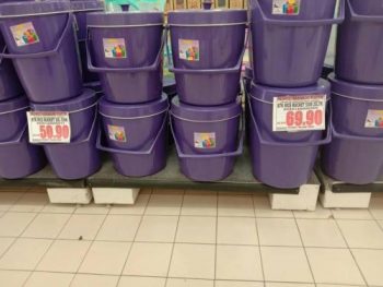 Sabasun-Kijal-Plastic-Products-Promotion-16-350x263 - Promotions & Freebies Supermarket & Hypermarket Terengganu 